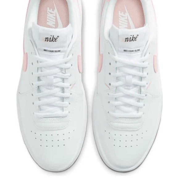 Nike runners - Picture 3 of 5